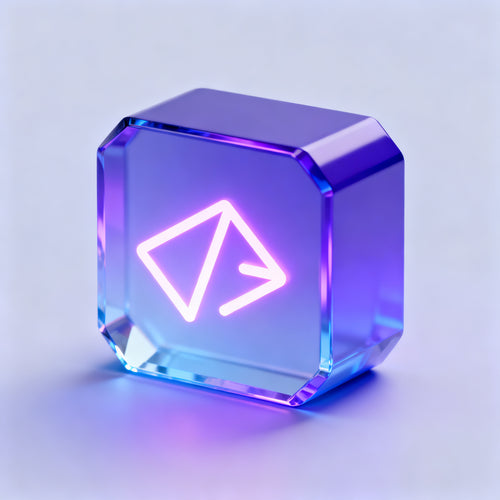 Master TypeScript with AI: Enhance Your JavaScript Skills