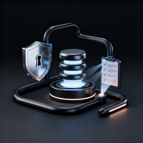 AI Agent Security: Optimize Coding with Peephole Modes