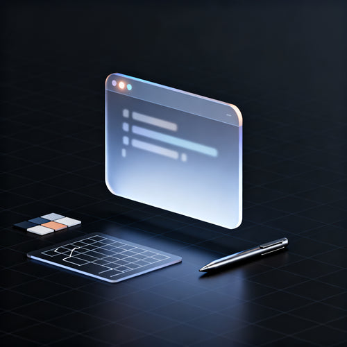 Create Stunning Excalidraw Diagrams with Illustre AI Skill