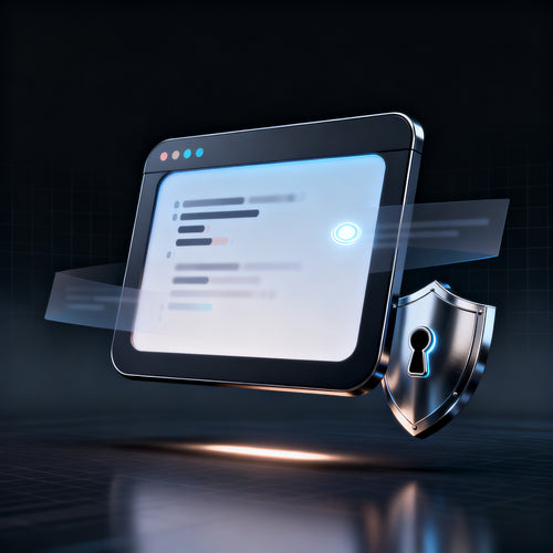 Master Active Directory Constraints for Secure AI Agents