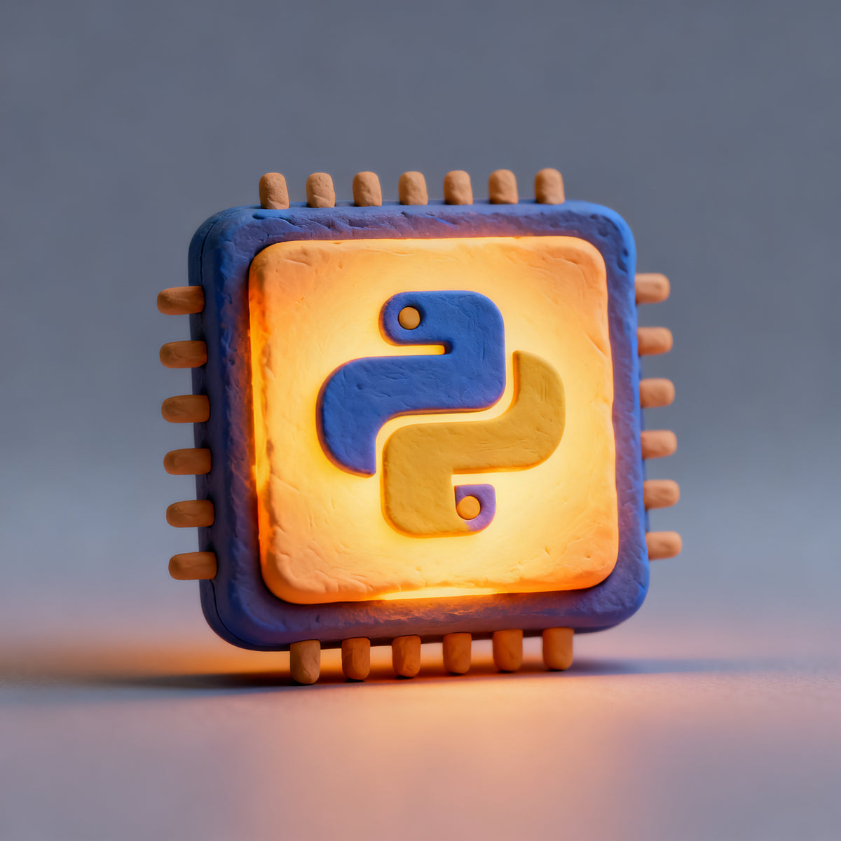 Optimize Python Dependencies with AI: Since-Cutoff Agent Skill