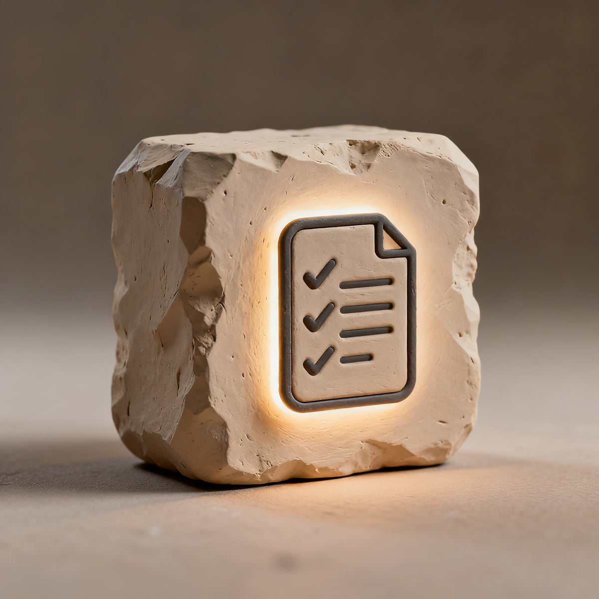 AI-Powered Bridge Audit: Detect Document & Reality Drift