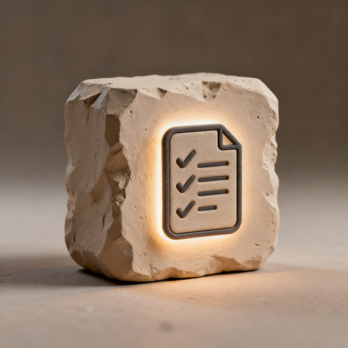AI-Powered Bridge Audit: Detect Document & Reality Drift