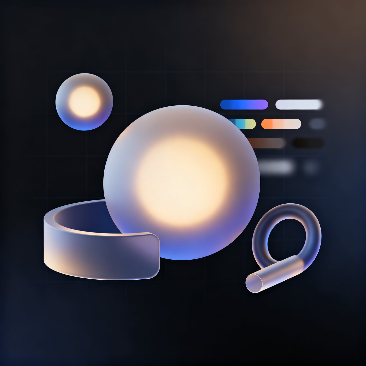 AI Micro-Skill Pipeline: Enhance Multi-Step Output Quality