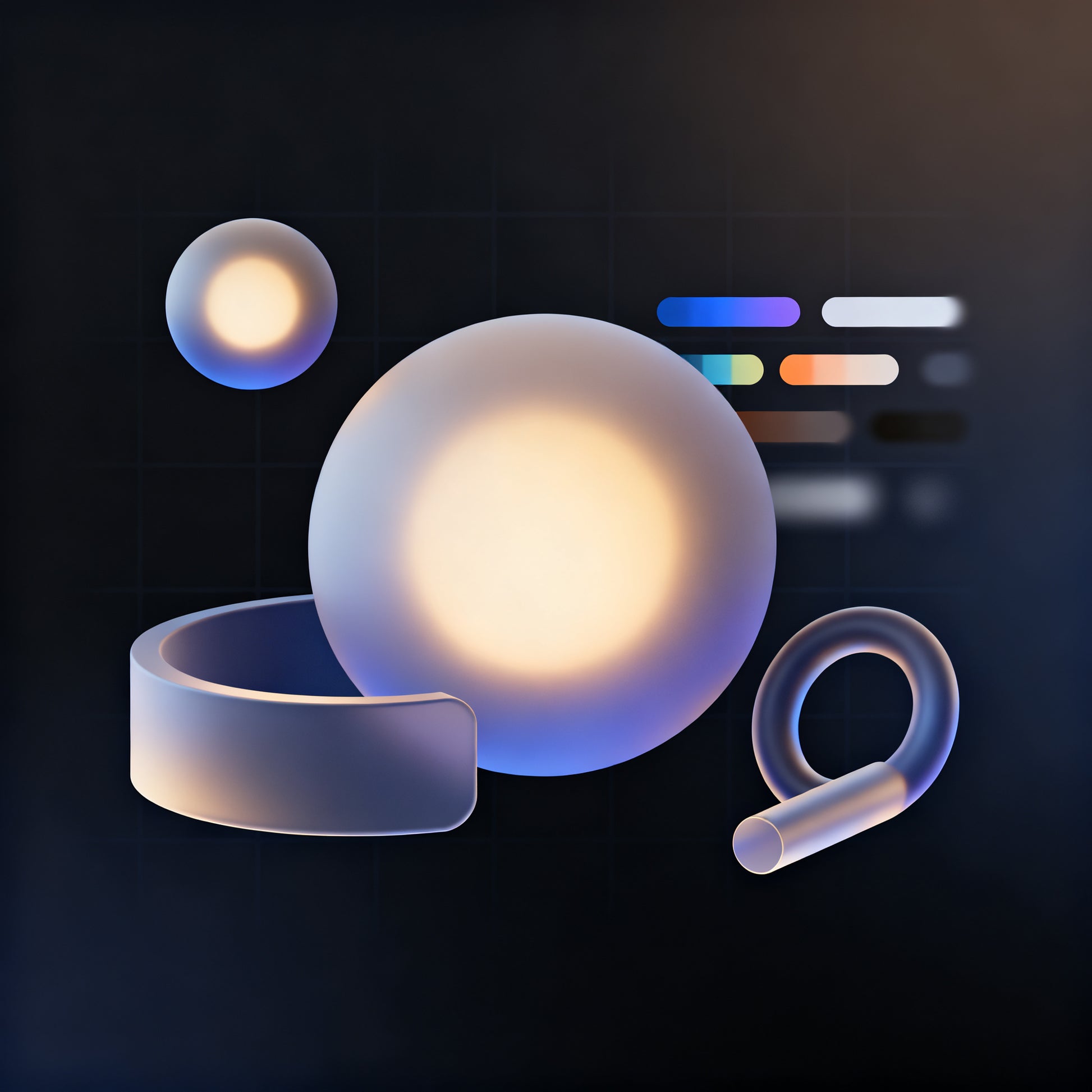 AI Micro-Skill Pipeline: Enhance Multi-Step Output Quality