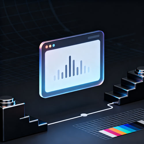Fullbleed AI: Streamline PDF Creation for Businesses