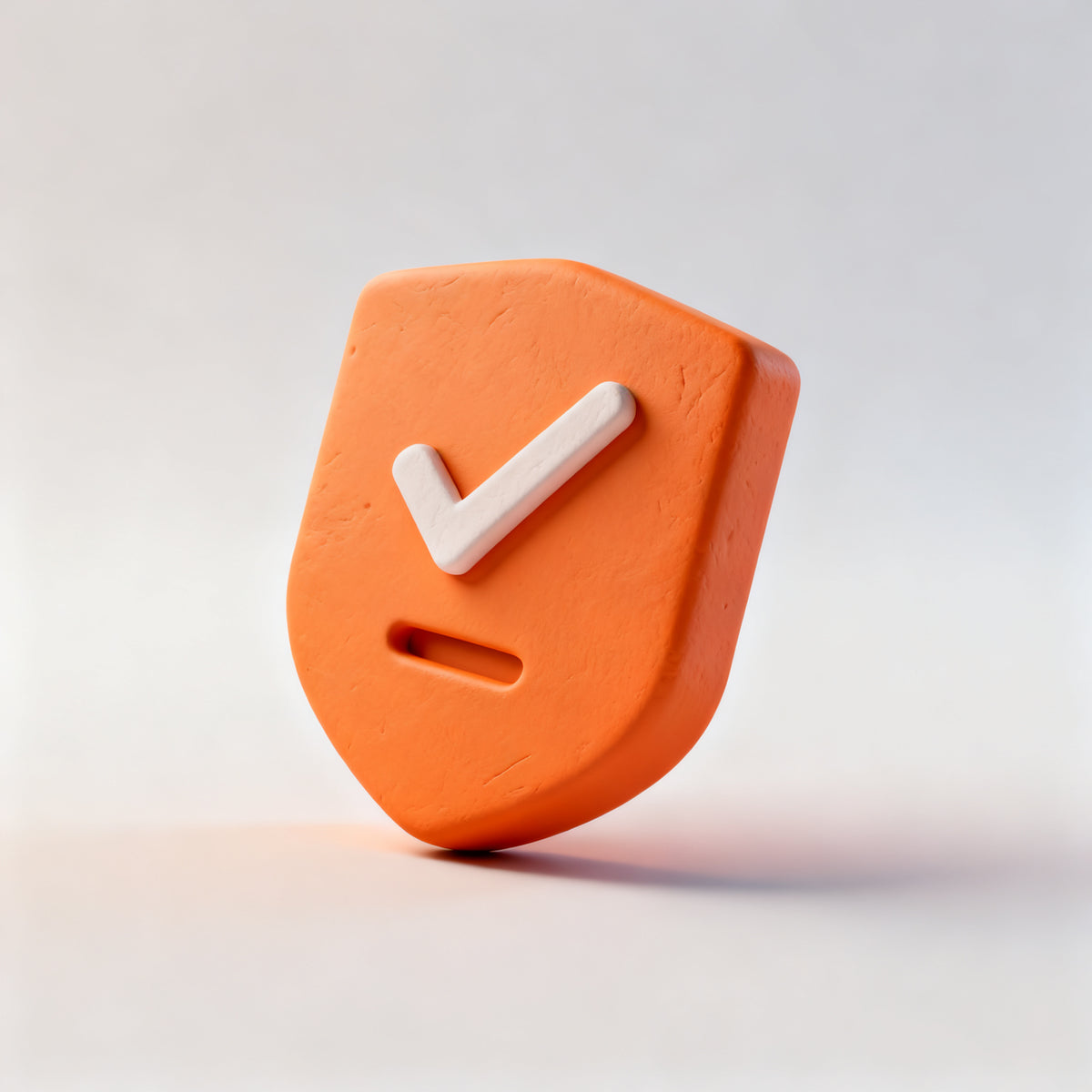 Boost Code Quality with Supercov AI Coverage Tool