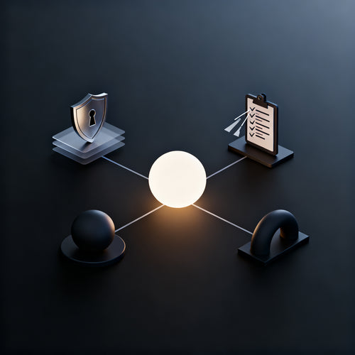 HIPAA Compliance AI Skill: Secure Your Healthcare Data