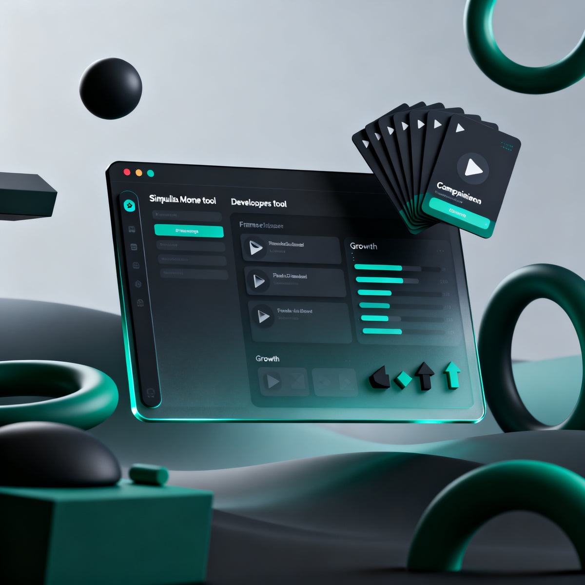 AI Media Creation with XYQ-Skill: Images, Videos & More