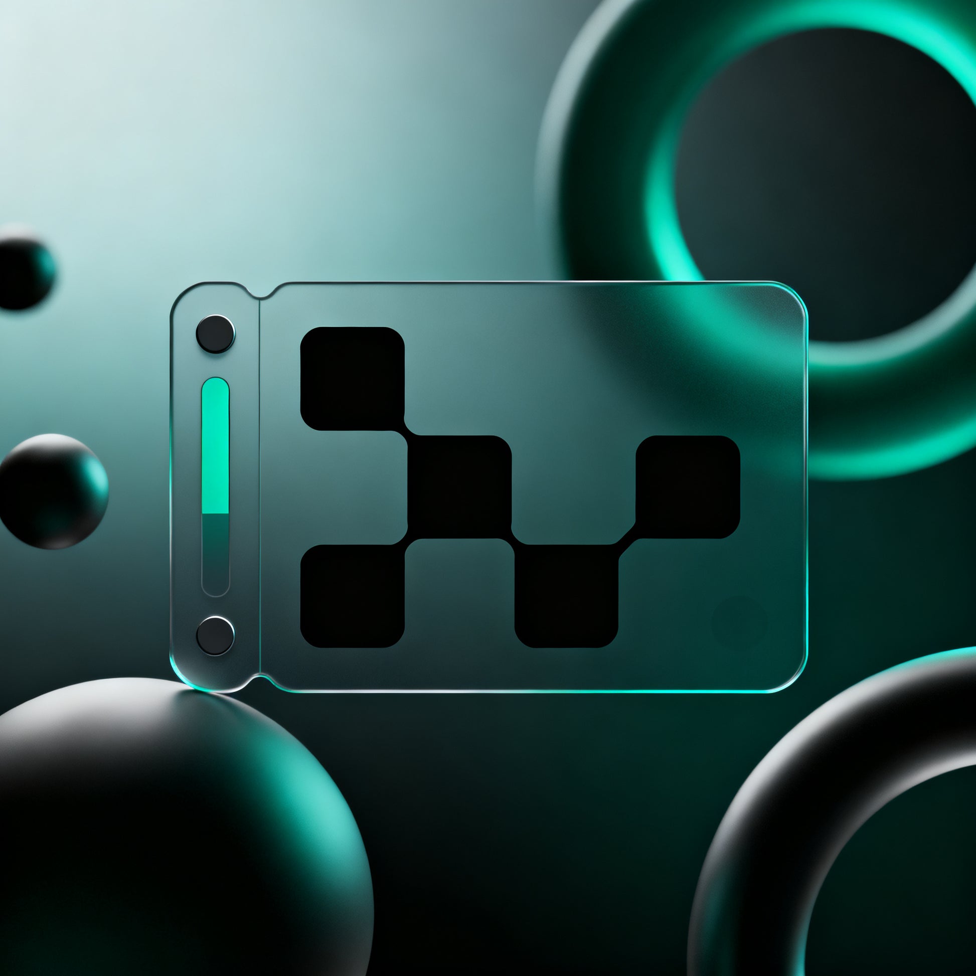 Optimize Task Management with AI-Powered TaskNotes for Obsidian
