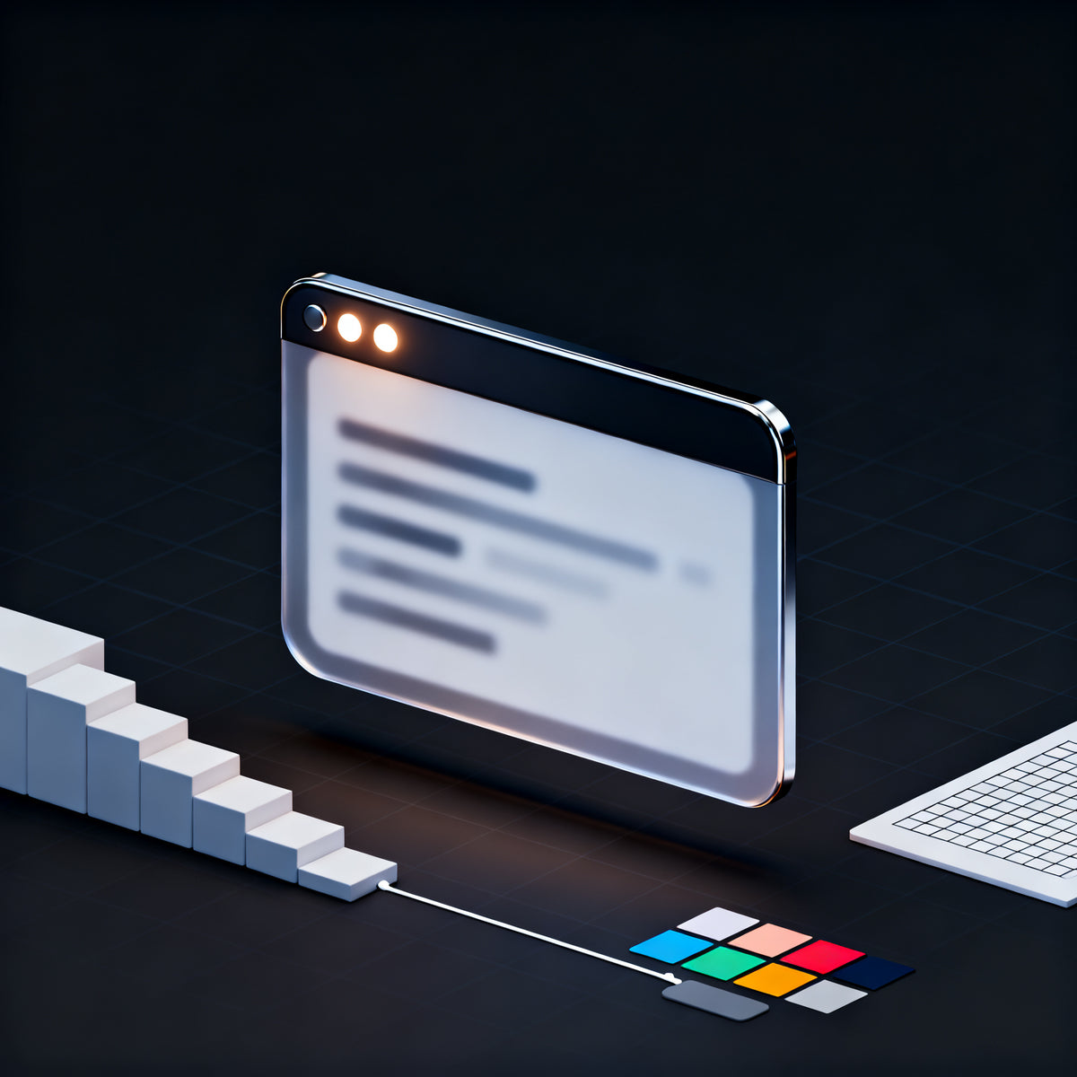 Optimize AI Workflows with Coordinator Mode for Claude Code