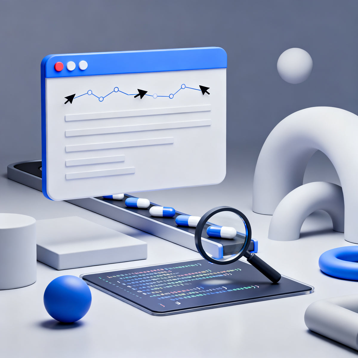 AI Agent Skill: Master Chrome Automation with CDP