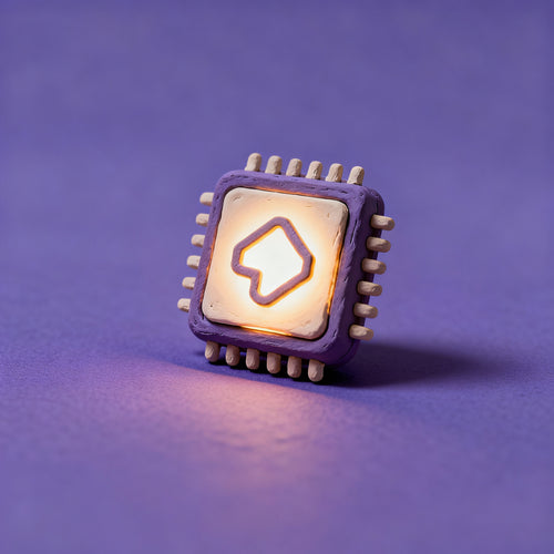 Boost SEO with Balzac: AI-Powered Content Platform CLI