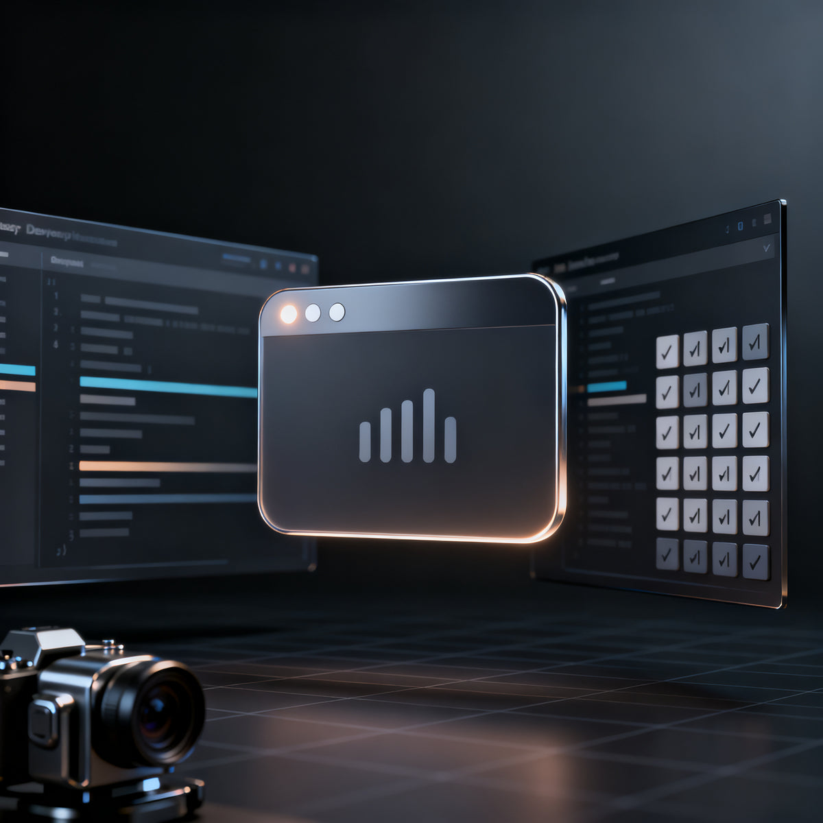 Optimize Engineering Outcomes with Scoville Code AI Skill