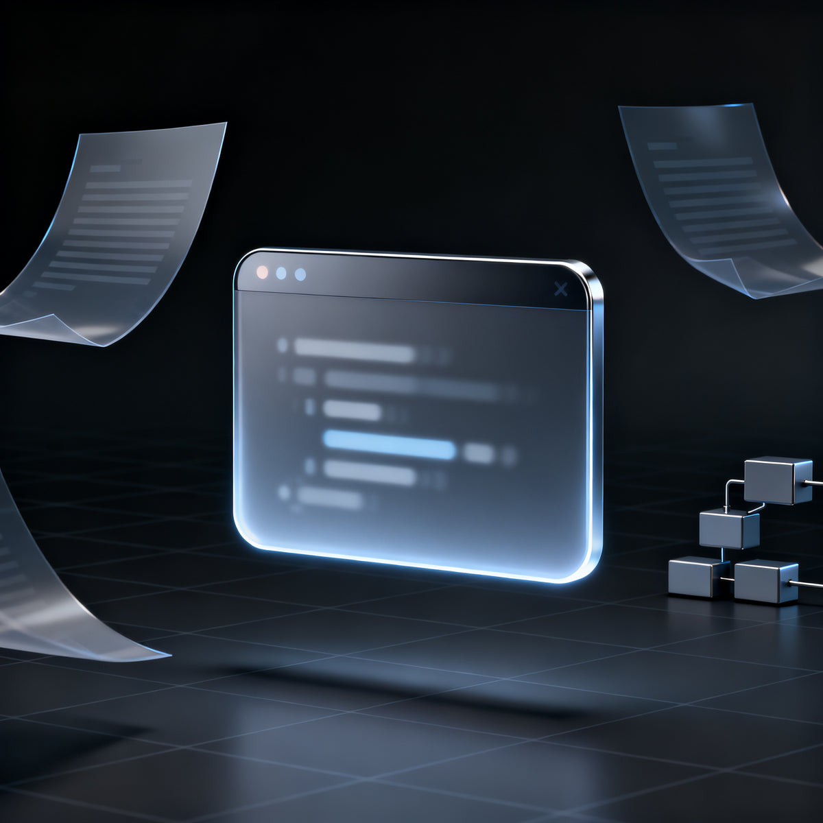 Optimize Job Applications with AI: Honest Answers Tool