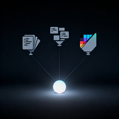 AI Agent Skill for Deep Learning Repository Analysis