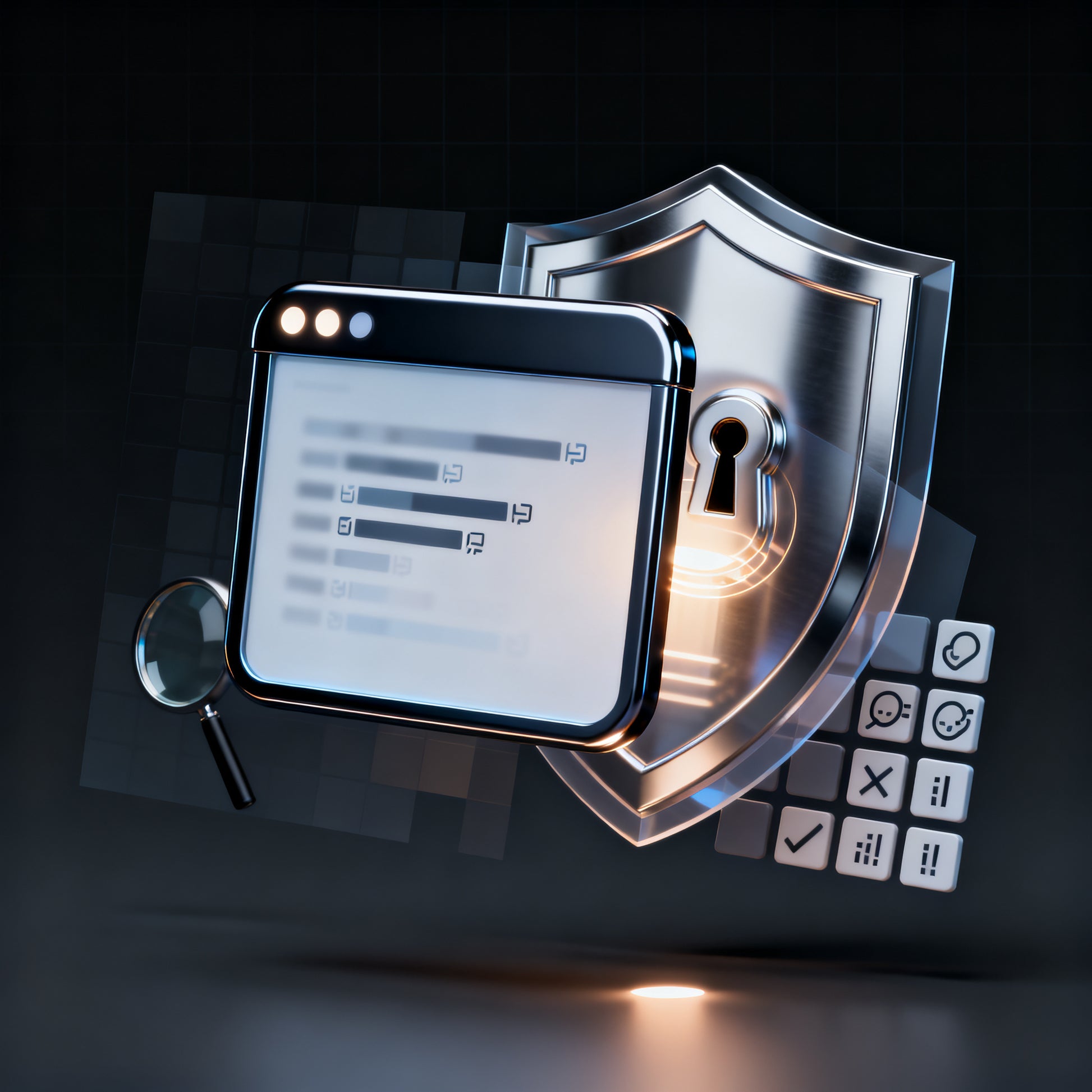 Master JWT Security: Advanced Attack Techniques for AI Agents