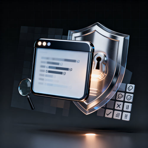 Master JWT Security: Advanced Attack Techniques for AI Agents