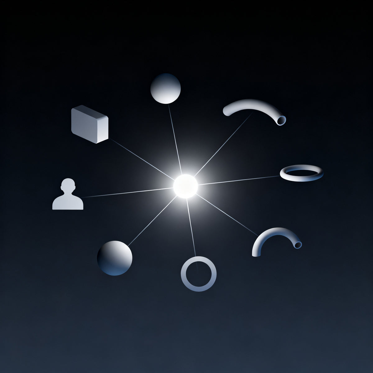 AI-Powered Call Summary Tool for Consistent Customer Insights