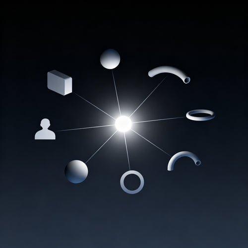 AI-Powered Call Summary Tool for Consistent Customer Insights