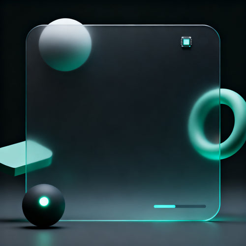 AI Architect: Design Code Structures Before Implementation