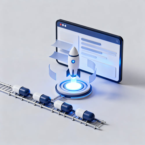 Master High-Risk AI Projects with Huge-Plan Agent Skills