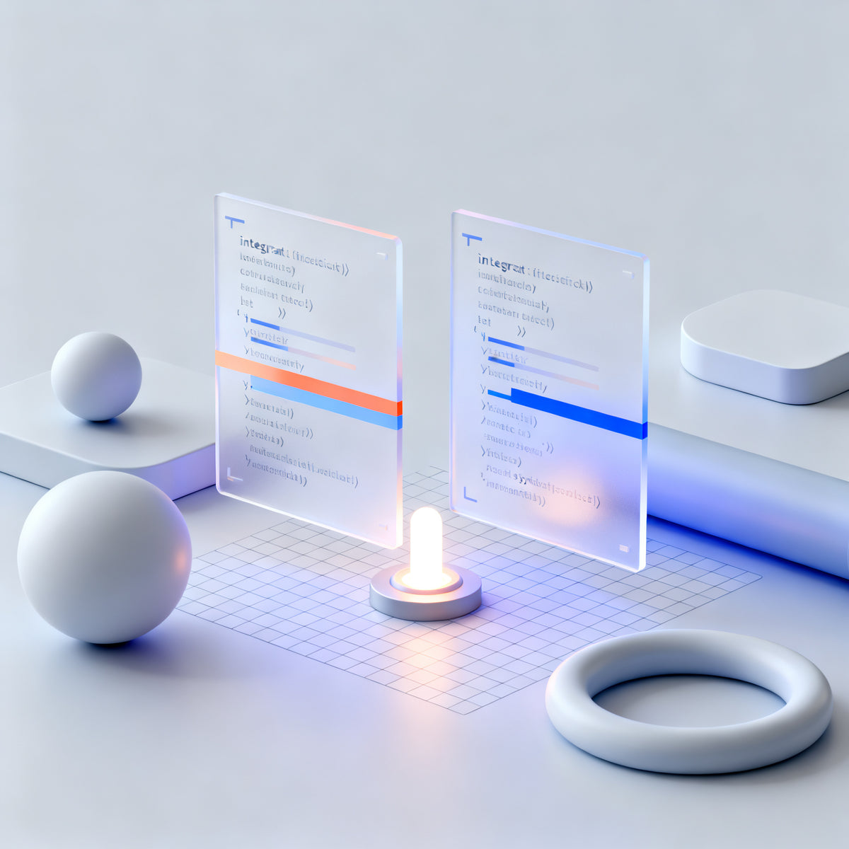 Ultimate Phase-Final Reviewer: AI Agent for Comprehensive QA