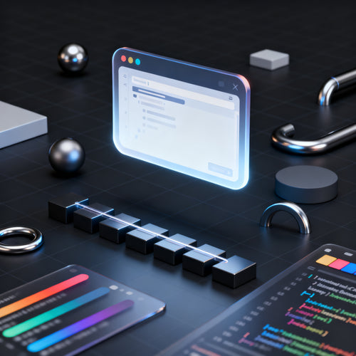 AI Agent Plugin for Advanced Embedded C Firmware Development