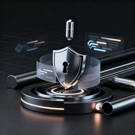 AI Code Auditor AEGIS: SAST Security & Compliance Skill