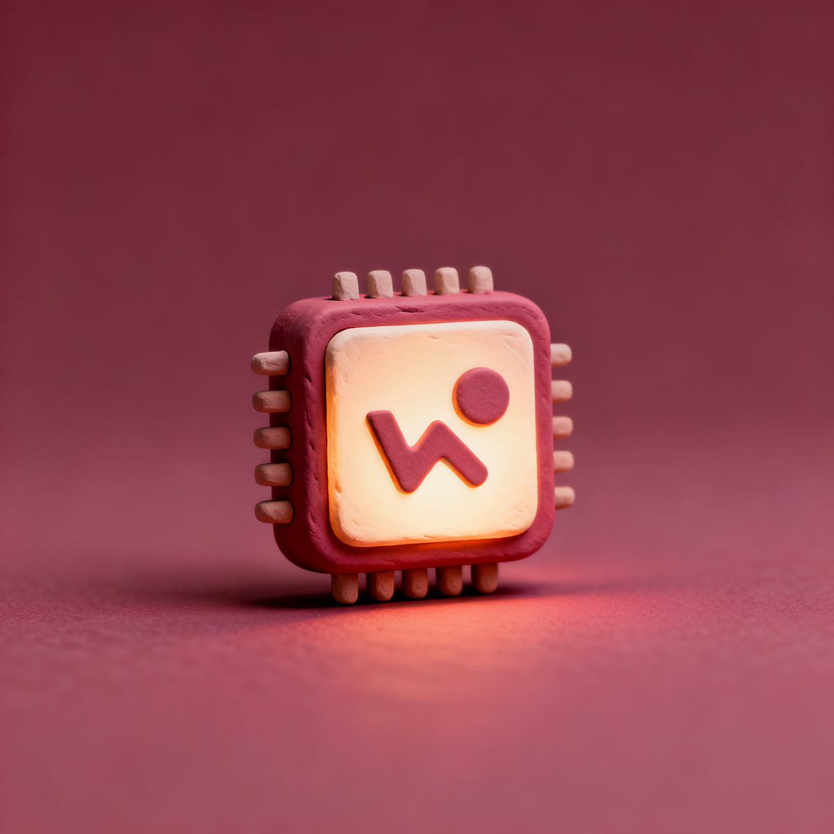 Create Custom AI Agents in VS Code with Ease