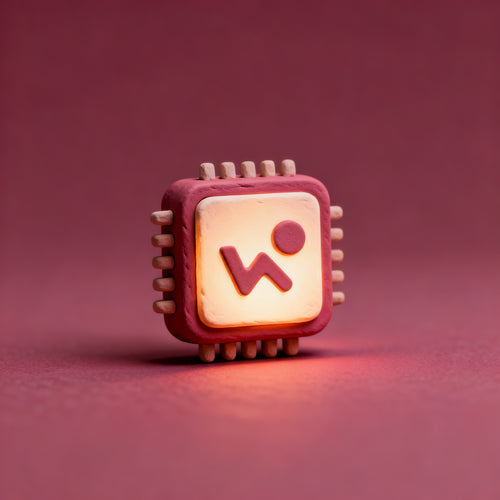 Create Custom AI Agents in VS Code with Ease