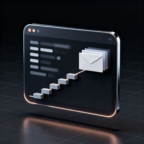 Secure Your AElf Wallet with Portkey CA Agent Skill