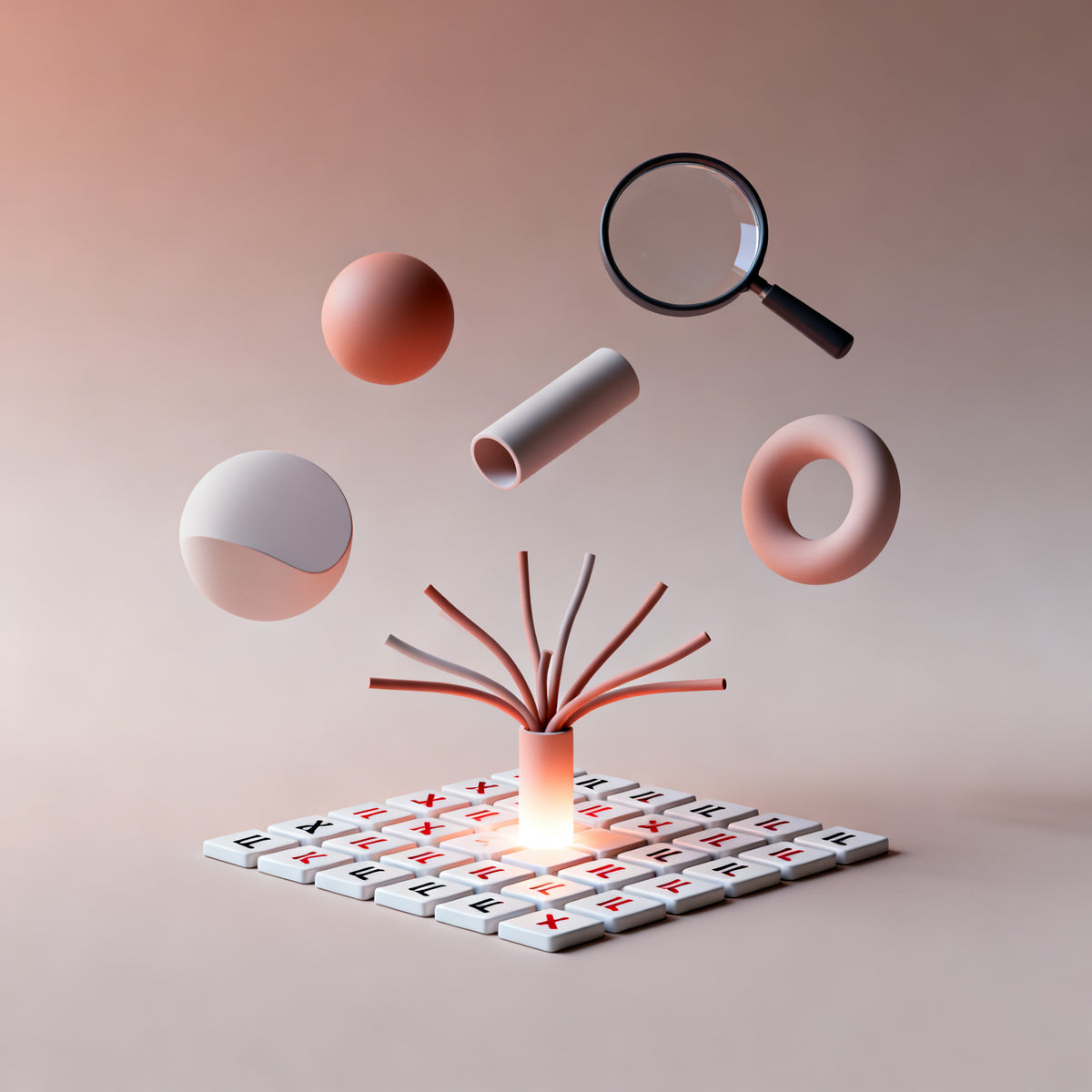 AI-Powered Pull Request Submitter for GitHub Repositories