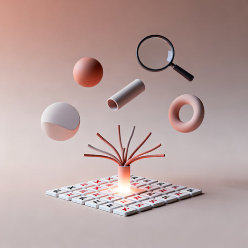 AI-Powered Pull Request Submitter for GitHub Repositories