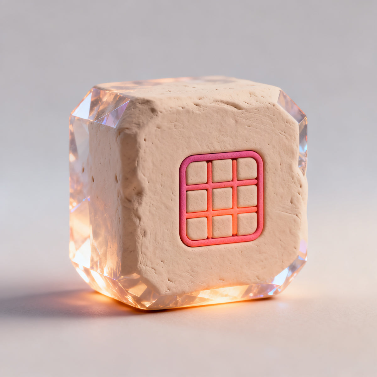 Master Frontend Design with Ultimate AI Skills for Codex