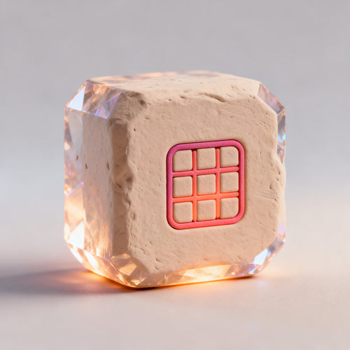 Master Frontend Design with Ultimate AI Skills for Codex