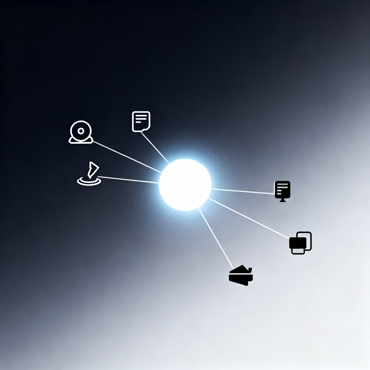 Master CTF Forensics: AI-Driven Digital Analysis Skills