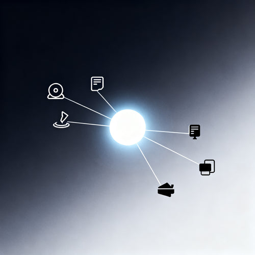 Master CTF Forensics: AI-Driven Digital Analysis Skills