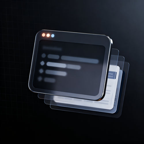 Real-Time X/Twitter Data Fetcher: AI Agent Skill