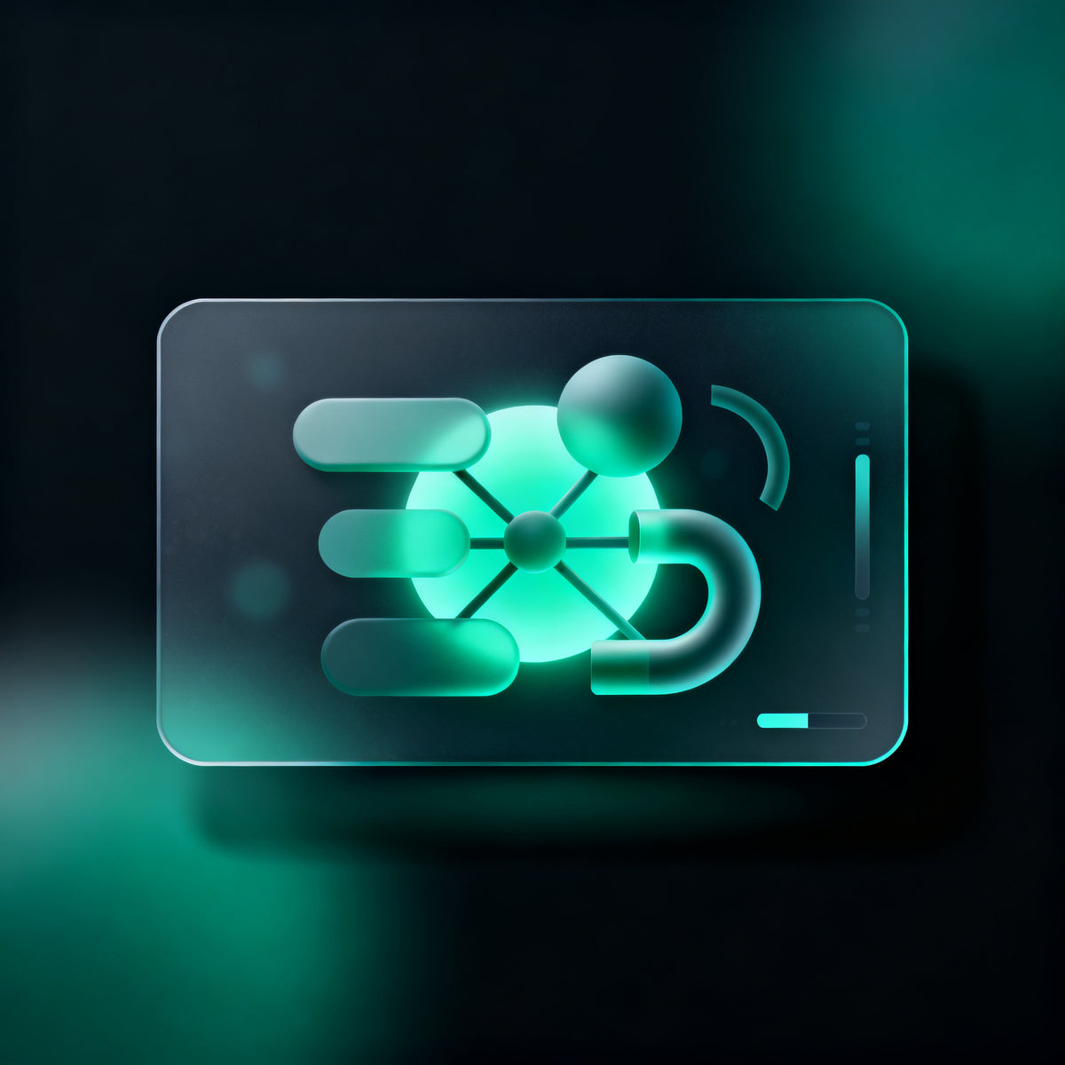 AI Agent Skill: Seamlessly Close GitHub Plan Issues