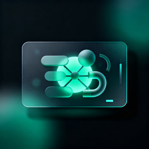AI Agent Skill: Seamlessly Close GitHub Plan Issues