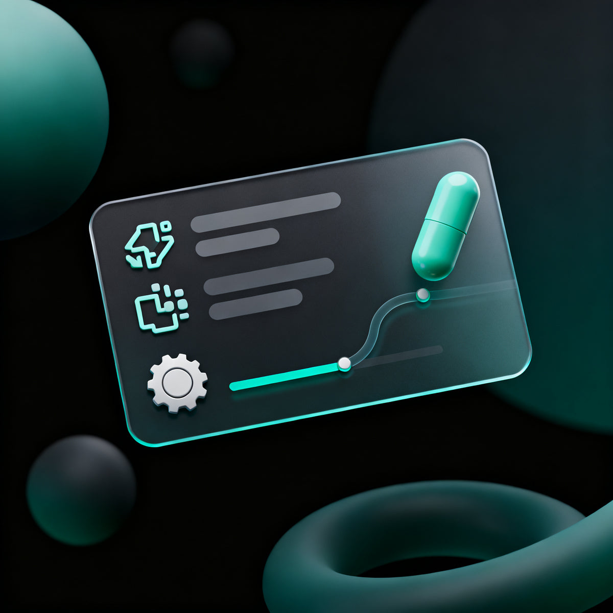 AI-Powered QStack Blast Radius: Uncover Hidden Code Risks