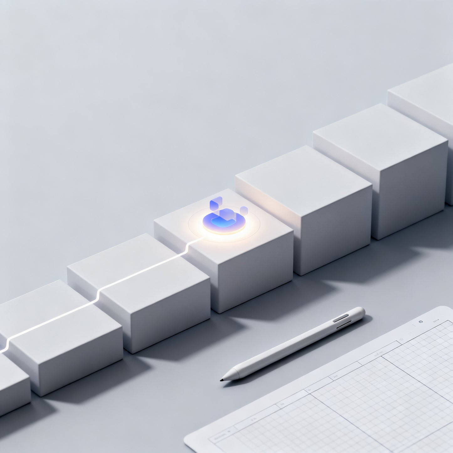 Master AI Agents: Build Autonomous Systems with LLMs