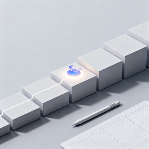 Master AI Agents: Build Autonomous Systems with LLMs