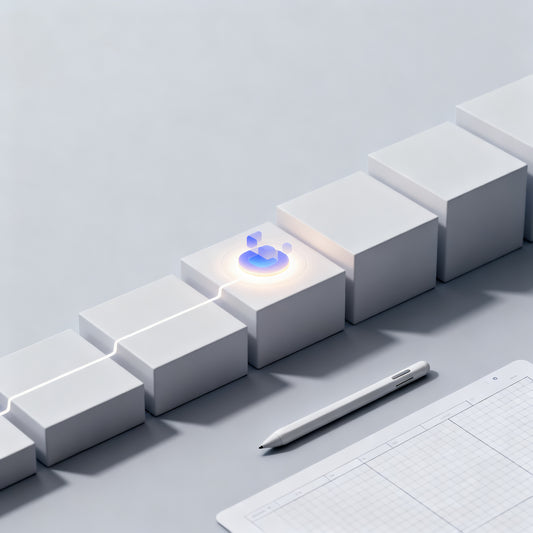 Master AI Agents: Build Autonomous Systems with LLMs