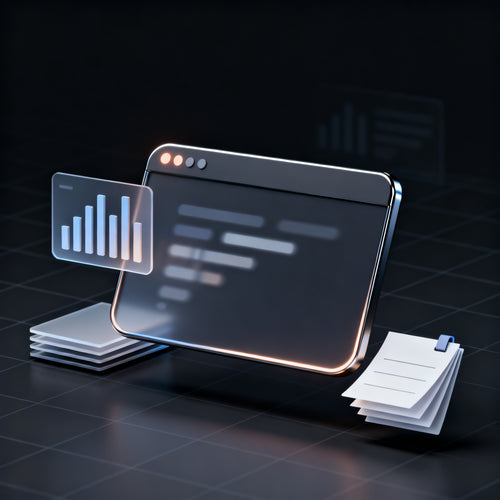Expose ACF Data via WordPress REST API with AI Integration