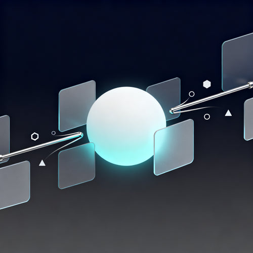 Optimize AI Agent Skills with Agent Rules Author Kit