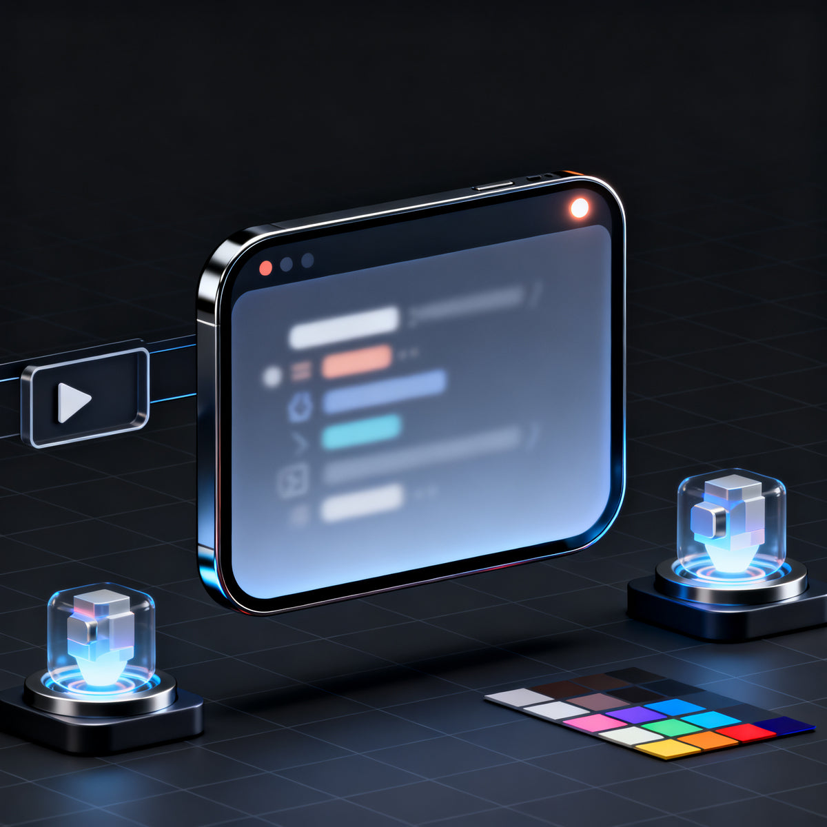 Douyin Video Distiller: Transform Videos into Knowledge