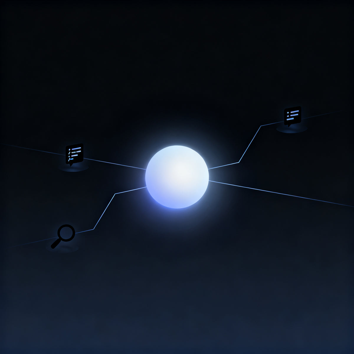 AI Bug Triage Agent Skill for Efficient Debugging