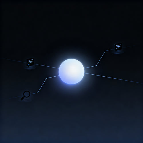 AI Bug Triage Agent Skill for Efficient Debugging
